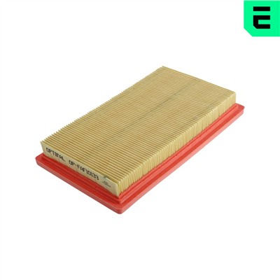 OPTIMAL OP-FAF10133 EAN: 4058787327533.