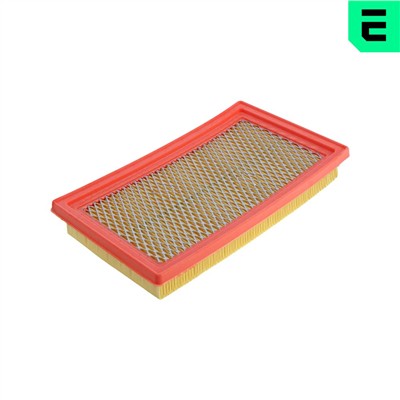 OPTIMAL OP-FAF10133 EAN: 4058787327533.