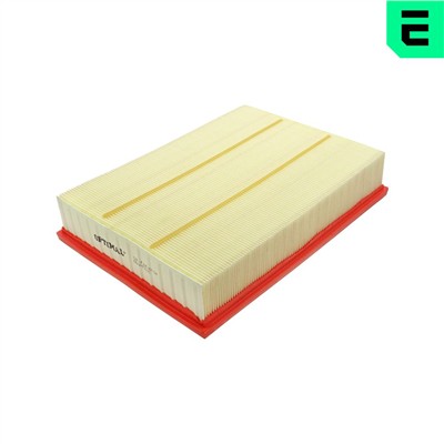 OPTIMAL OP-FAF10134 EAN: 4058787327540.