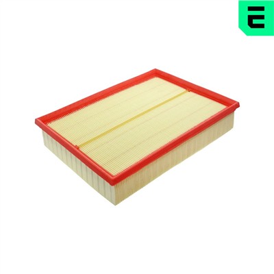 OPTIMAL OP-FAF10134 EAN: 4058787327540.