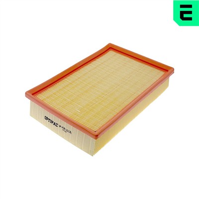 OPTIMAL OP-FAF10135 EAN: 4058787327557.