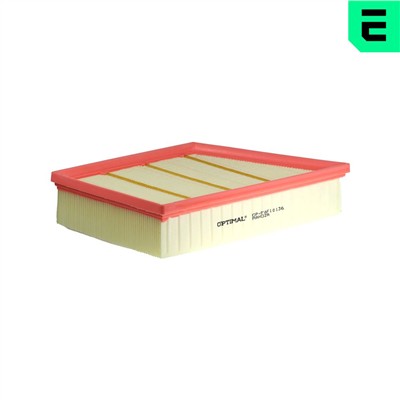 OPTIMAL OP-FAF10136 EAN: 4058787327564.