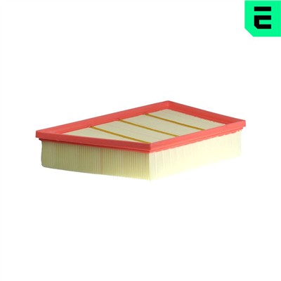 OPTIMAL OP-FAF10136 EAN: 4058787327564.