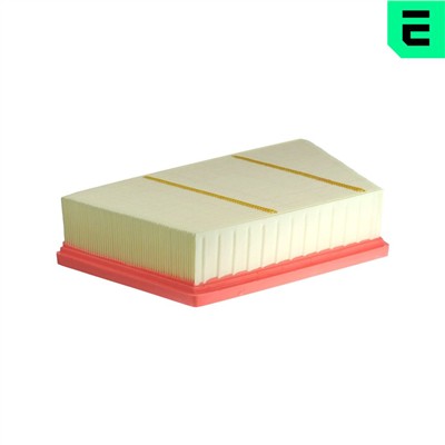 OPTIMAL OP-FAF10136 EAN: 4058787327564.