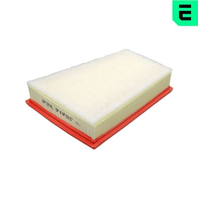 OPTIMAL OP-FAF10137 EAN: 4058787327571.