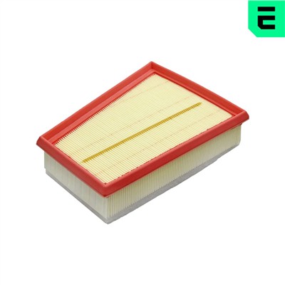 OPTIMAL OP-FAF10137 EAN: 4058787327571.