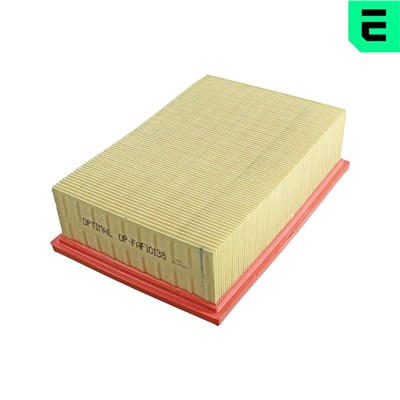 OPTIMAL OP-FAF10138 EAN: 4058787327588.