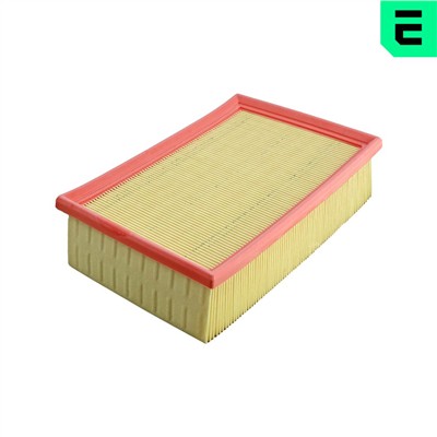 OPTIMAL OP-FAF10138 EAN: 4058787327588.