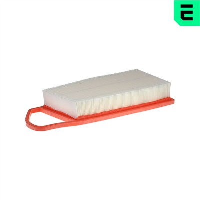 OPTIMAL OP-FAF10139 EAN: 4058787327595.