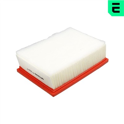 OPTIMAL OP-FAF10140 EAN: 4058787327601.