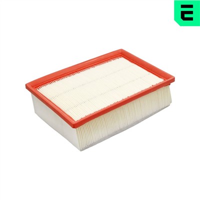 OPTIMAL OP-FAF10140 EAN: 4058787327601.