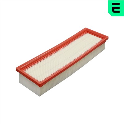 OPTIMAL OP-FAF10141 EAN: 4058787327618.