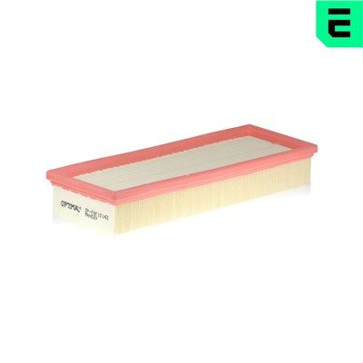 OPTIMAL OP-FAF10142 EAN: 4058787327625.