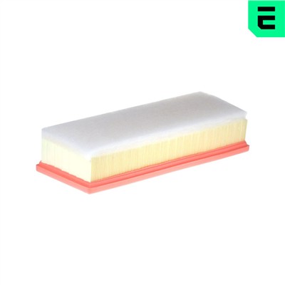 OPTIMAL OP-FAF10142 EAN: 4058787327625.