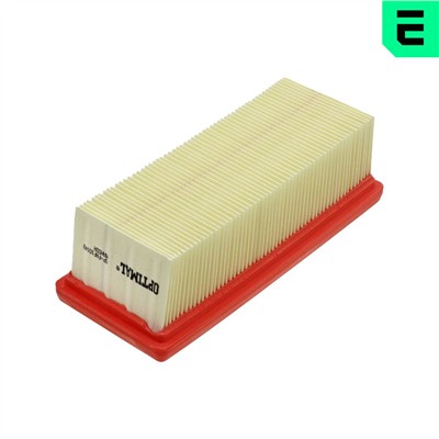 OPTIMAL OP-FAF10143 EAN: 4058787327632.