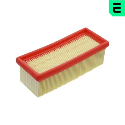 OPTIMAL OP-FAF10143 EAN: 4058787327632.