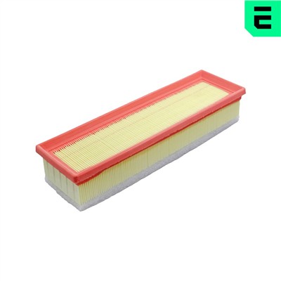 OPTIMAL OP-FAF10144 EAN: 4058787327649.