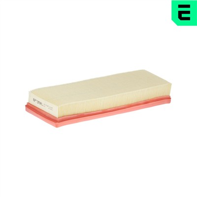 OPTIMAL OP-FAF10145 EAN: 4058787327656.