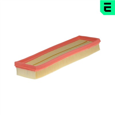 OPTIMAL OP-FAF10145 EAN: 4058787327656.