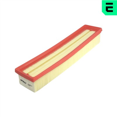 OPTIMAL OP-FAF10146 EAN: 4058787327663.