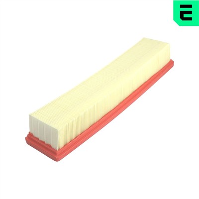 OPTIMAL OP-FAF10146 EAN: 4058787327663.