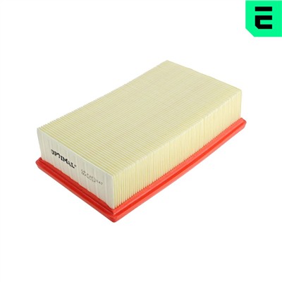 OPTIMAL OP-FAF10147 EAN: 4058787327670.