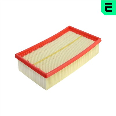 OPTIMAL OP-FAF10147 EAN: 4058787327670.