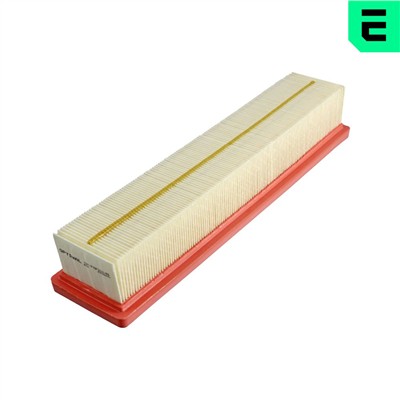 OPTIMAL OP-FAF10148 EAN: 4058787327687.