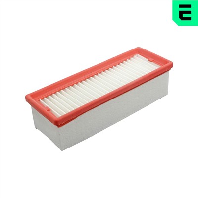OPTIMAL OP-FAF10149 EAN: 4058787327694.