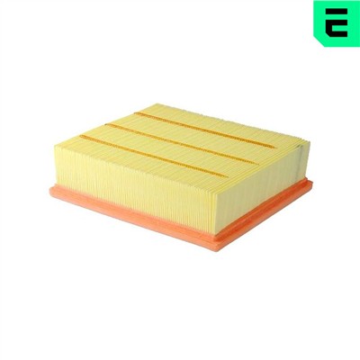 OPTIMAL OP-FAF10150 EAN: 4058787327700.