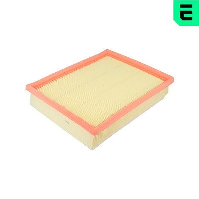 OPTIMAL OP-FAF10151 EAN: 4058787327717.