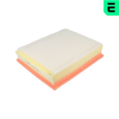 OPTIMAL OP-FAF10151 EAN: 4058787327717.