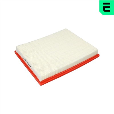 OPTIMAL OP-FAF10152 EAN: 4058787327724.