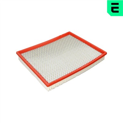 OPTIMAL OP-FAF10152 EAN: 4058787327724.
