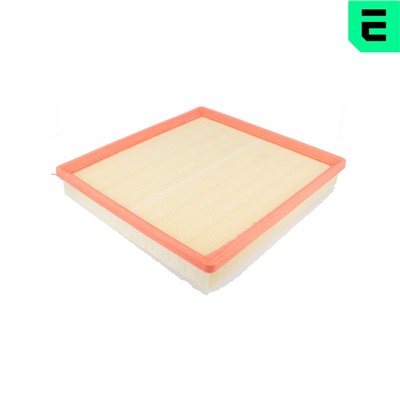 OPTIMAL OP-FAF10153 EAN: 4058787327731.