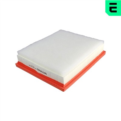 OPTIMAL OP-FAF10154 EAN: 4058787327748.