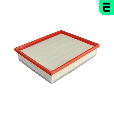 OPTIMAL OP-FAF10154 EAN: 4058787327748.