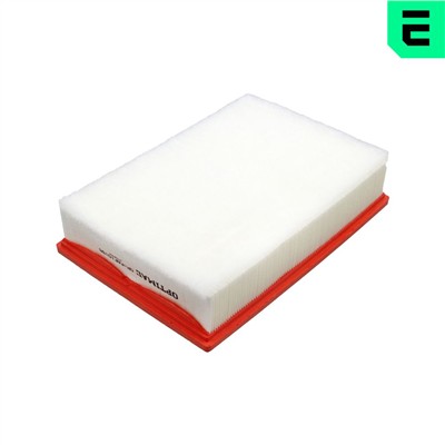 OPTIMAL OP-FAF10155 EAN: 4058787327755.