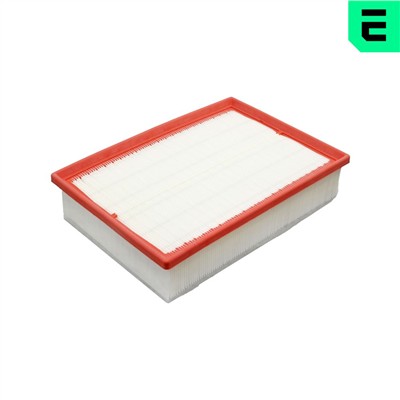 OPTIMAL OP-FAF10155 EAN: 4058787327755.
