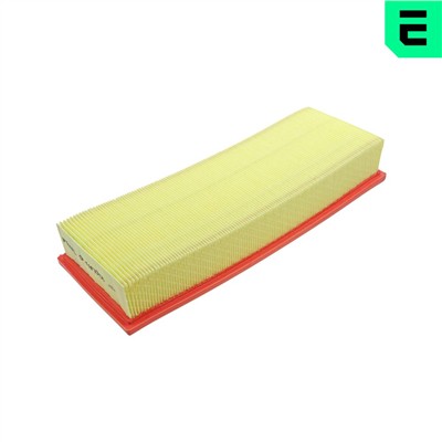 OPTIMAL OP-FAF10156 EAN: 4058787327762.