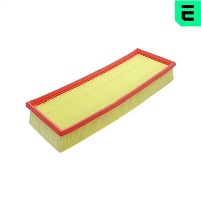 OPTIMAL OP-FAF10156 EAN: 4058787327762.