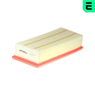 OPTIMAL OP-FAF10157 EAN: 4058787327779.