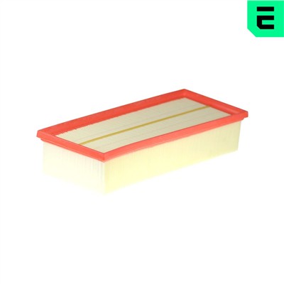 OPTIMAL OP-FAF10157 EAN: 4058787327779.