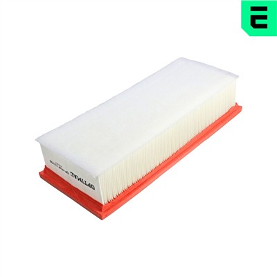 OPTIMAL OP-FAF10158 EAN: 4058787327786.