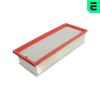 OPTIMAL OP-FAF10158 EAN: 4058787327786.