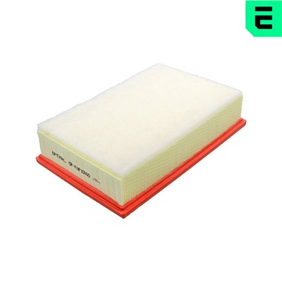 OPTIMAL OP-FAF10160 EAN: 4058787327809.