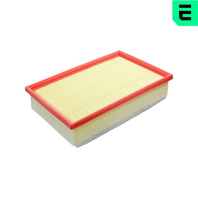 OPTIMAL OP-FAF10160 EAN: 4058787327809.