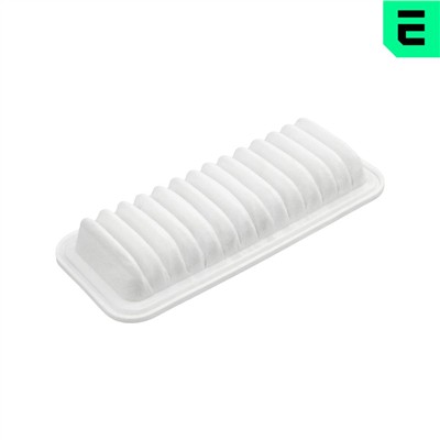 OPTIMAL OP-FAF10161 EAN: 4058787327816.