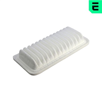 OPTIMAL OP-FAF10162 EAN: 4058787327823.