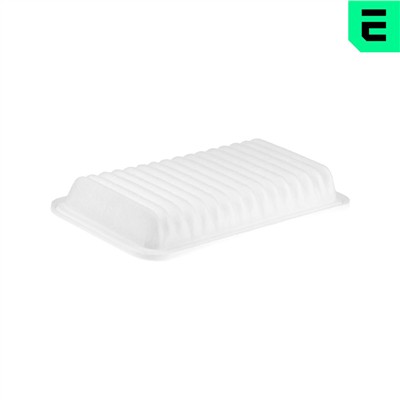 OPTIMAL OP-FAF10163 EAN: 4058787327830.